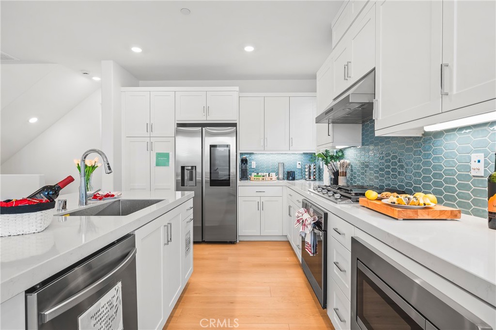 1291 Windmill Road Rancho Mission Viejo, CA 92694 - Photo 33 of 69