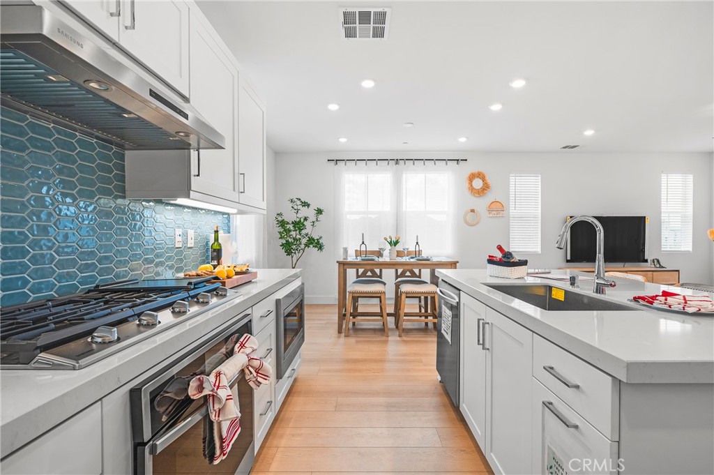 1291 Windmill Road Rancho Mission Viejo, CA 92694 - Photo 34 of 69