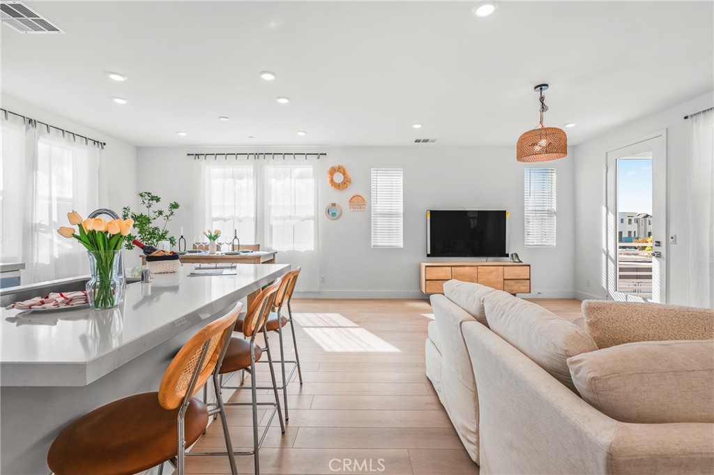 1291 Windmill Road Rancho Mission Viejo, CA 92694 - Photo 36 of 69