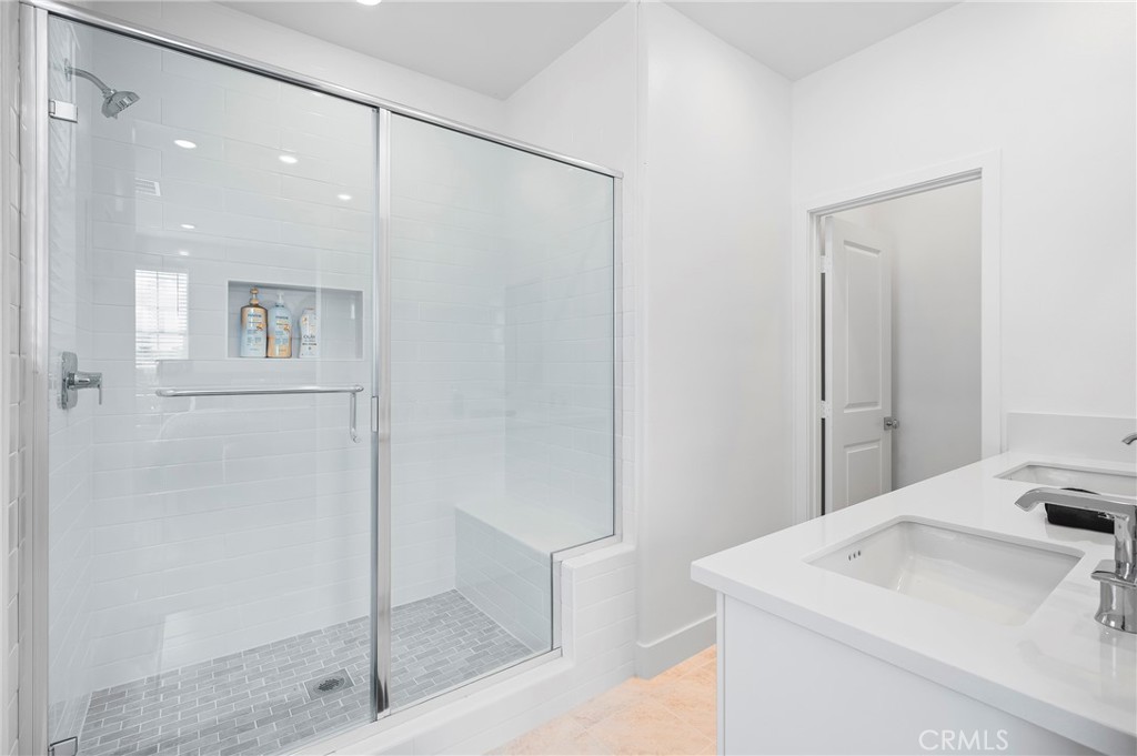 1291 Windmill Road Rancho Mission Viejo, CA 92694 - Photo 37 of 69