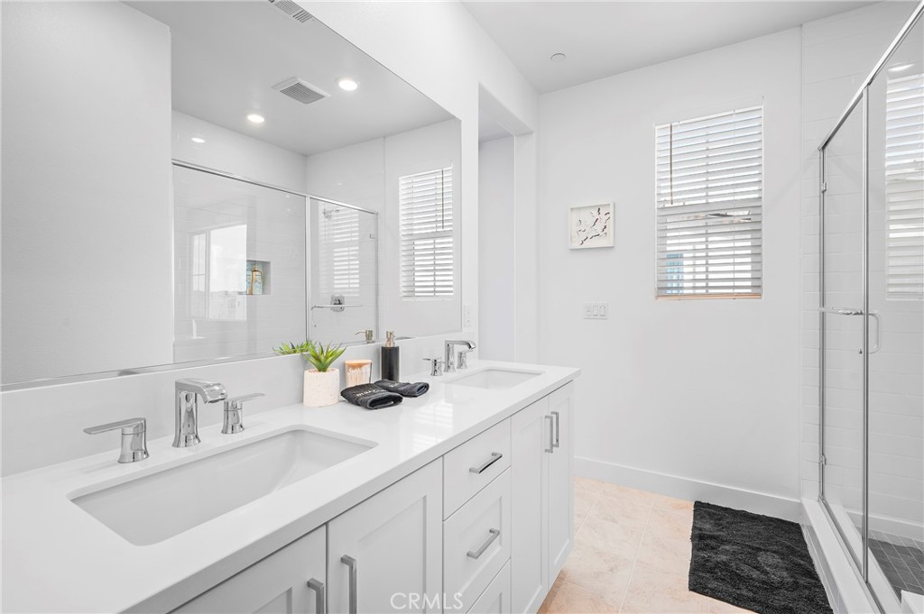 1291 Windmill Road Rancho Mission Viejo, CA 92694 - Photo 38 of 69