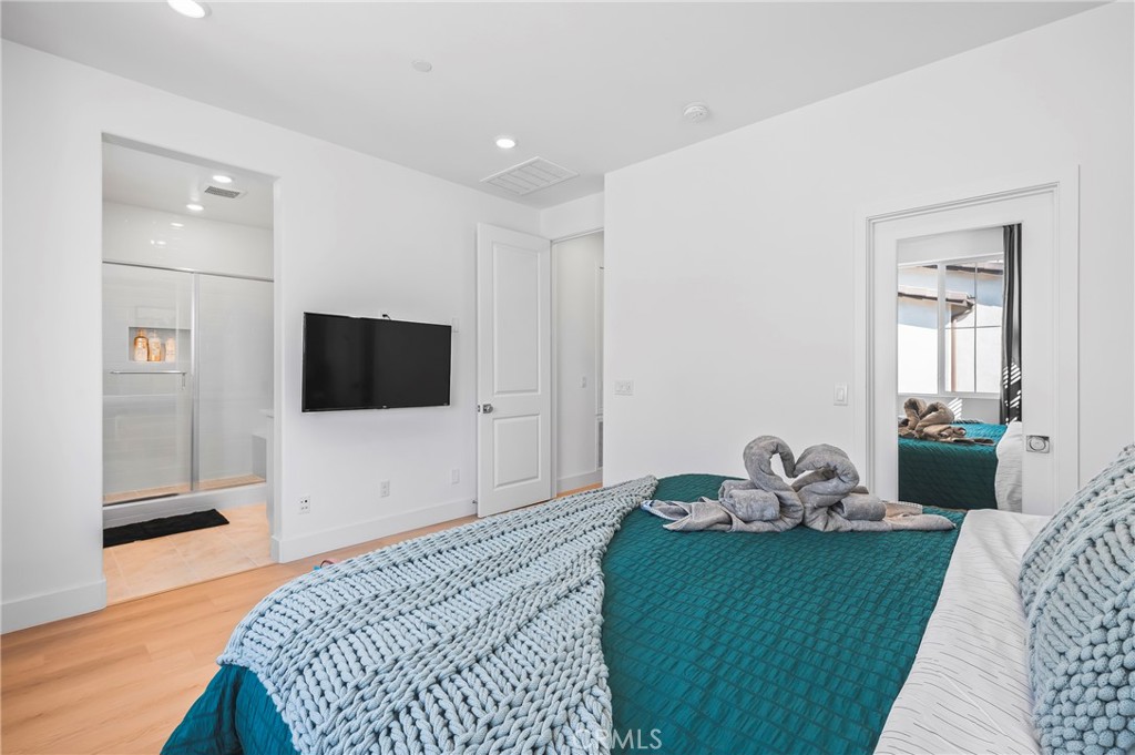 1291 Windmill Road Rancho Mission Viejo, CA 92694 - Photo 40 of 69