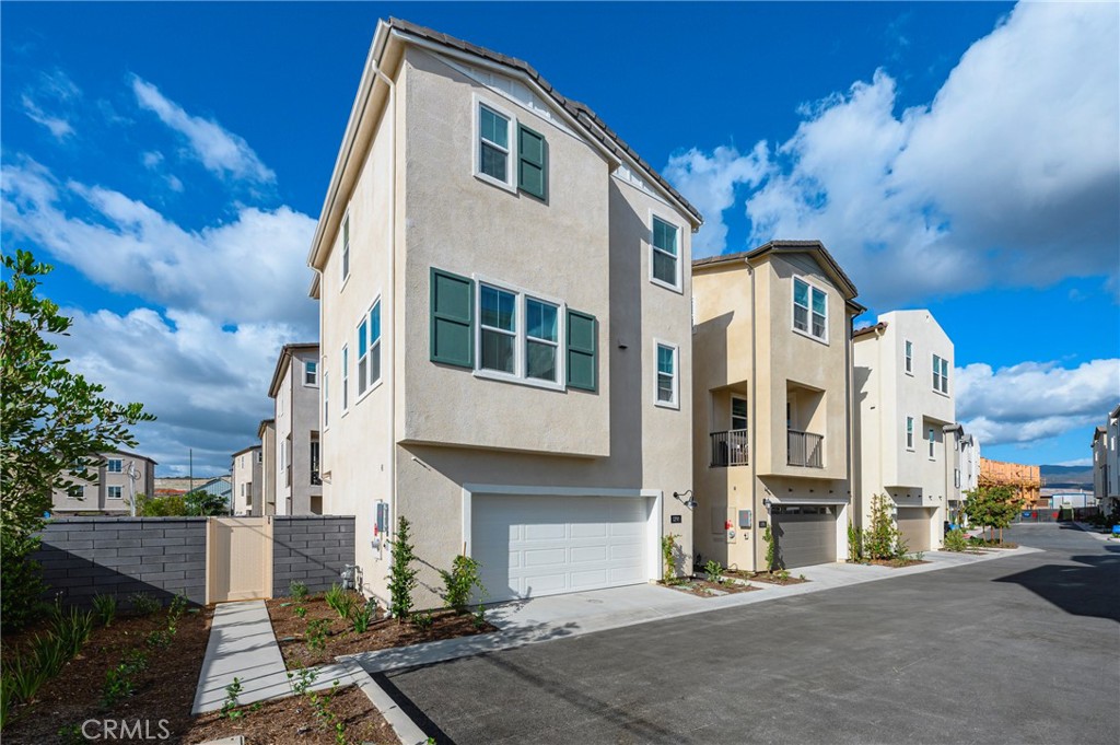 1291 Windmill Road Rancho Mission Viejo, CA 92694 - Photo 4 of 69