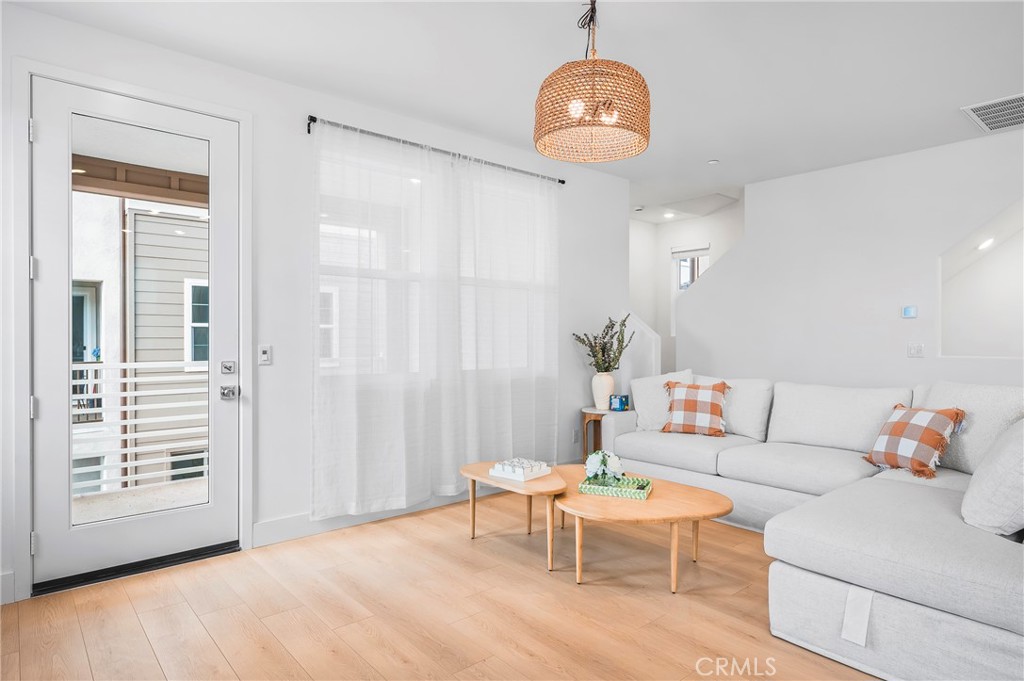 1291 Windmill Road Rancho Mission Viejo, CA 92694 - Photo 41 of 69