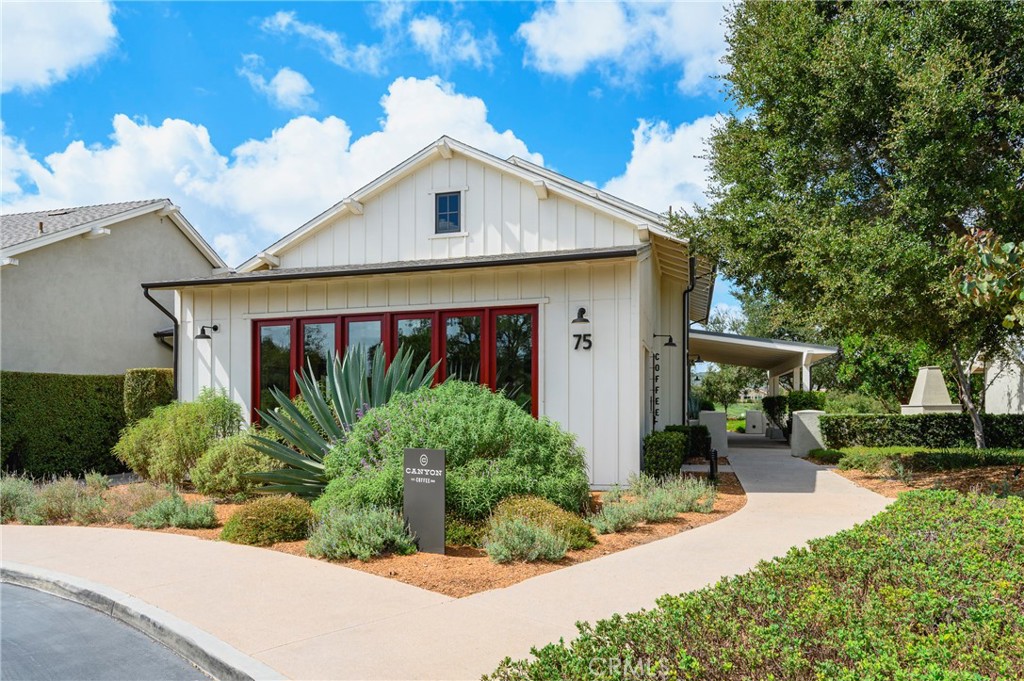 1291 Windmill Road Rancho Mission Viejo, CA 92694 - Photo 43 of 69