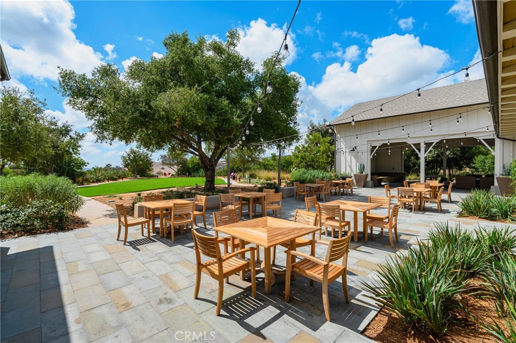 1291 Windmill Road Rancho Mission Viejo, CA 92694 - Photo 44 of 69