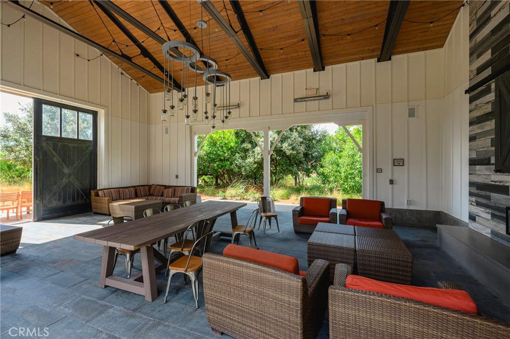 1291 Windmill Road Rancho Mission Viejo, CA 92694 - Photo 45 of 69