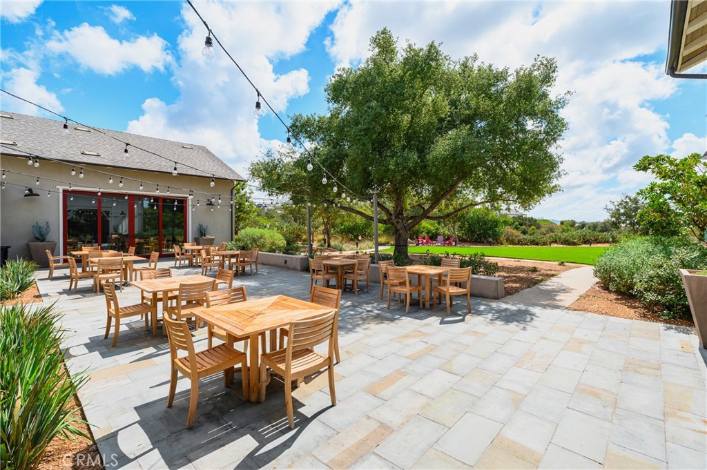 1291 Windmill Road Rancho Mission Viejo, CA 92694 - Photo 46 of 69