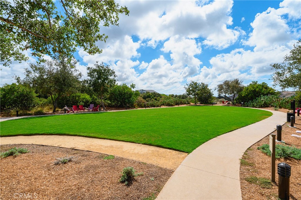 1291 Windmill Road Rancho Mission Viejo, CA 92694 - Photo 47 of 69