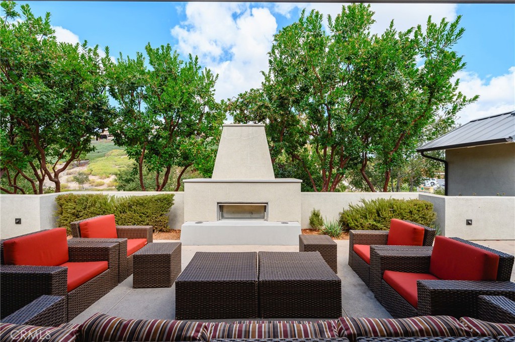 1291 Windmill Road Rancho Mission Viejo, CA 92694 - Photo 48 of 69