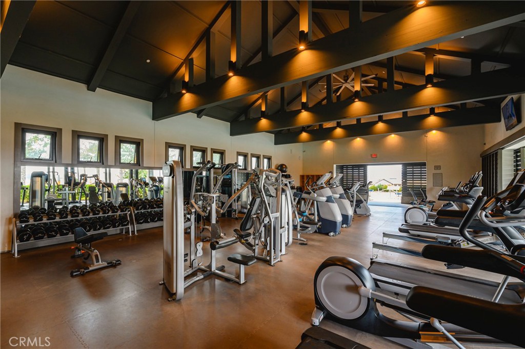 1291 Windmill Road Rancho Mission Viejo, CA 92694 - Photo 49 of 69