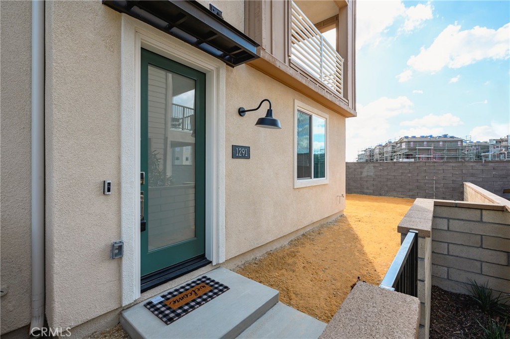 1291 Windmill Road Rancho Mission Viejo, CA 92694 - Photo 5 of 69