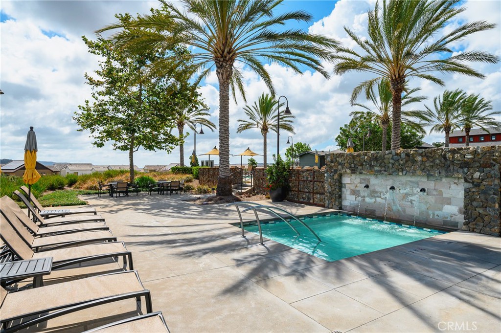 1291 Windmill Road Rancho Mission Viejo, CA 92694 - Photo 51 of 69