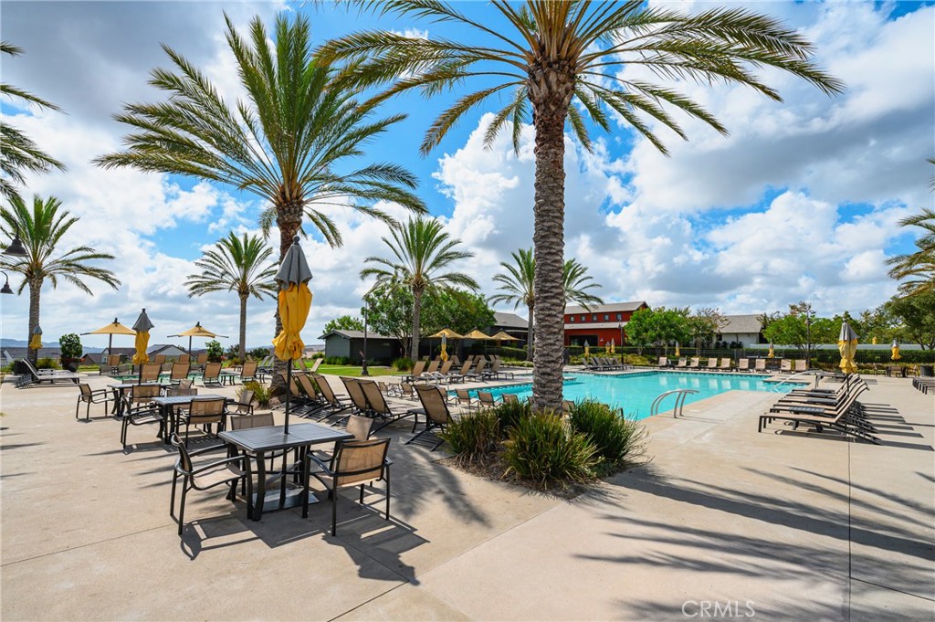 1291 Windmill Road Rancho Mission Viejo, CA 92694 - Photo 52 of 69