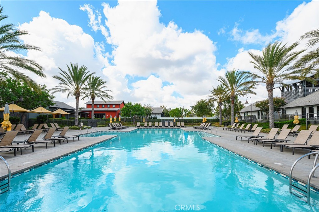 1291 Windmill Road Rancho Mission Viejo, CA 92694 - Photo 53 of 69