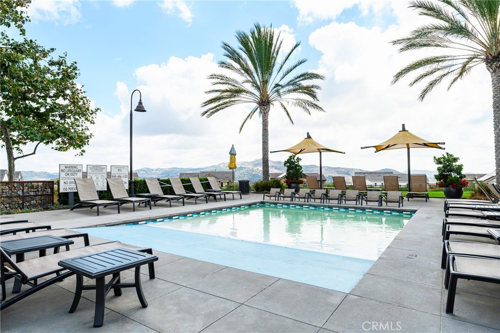 1291 Windmill Road Rancho Mission Viejo, CA 92694 - Photo 54 of 69