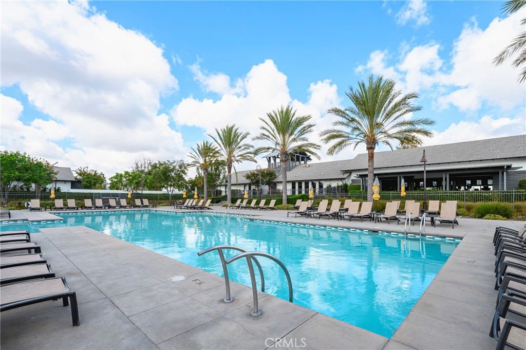 1291 Windmill Road Rancho Mission Viejo, CA 92694 - Photo 55 of 69