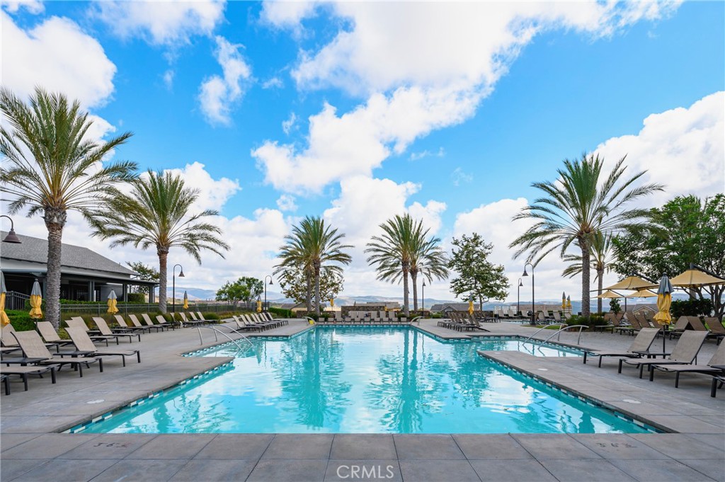 1291 Windmill Road Rancho Mission Viejo, CA 92694 - Photo 56 of 69