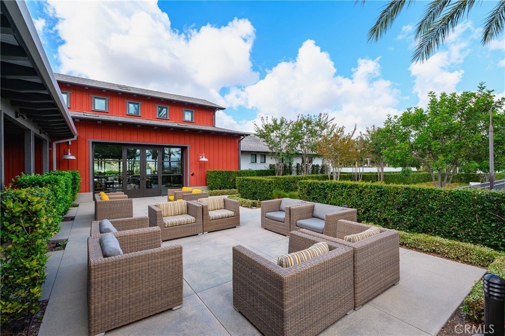 1291 Windmill Road Rancho Mission Viejo, CA 92694 - Photo 57 of 69