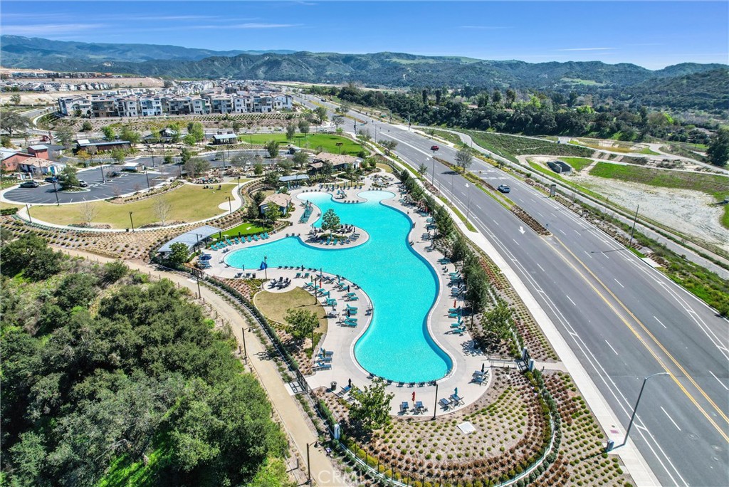 1291 Windmill Road Rancho Mission Viejo, CA 92694 - Photo 58 of 69