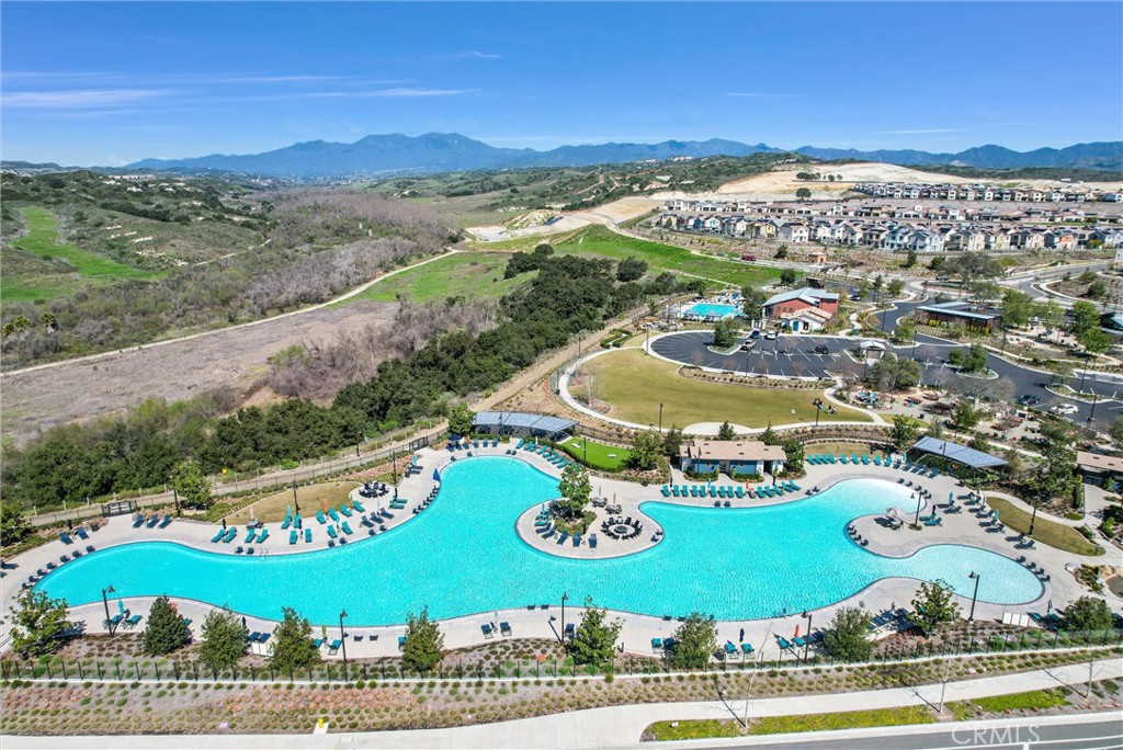 1291 Windmill Road Rancho Mission Viejo, CA 92694 - Photo 59 of 69