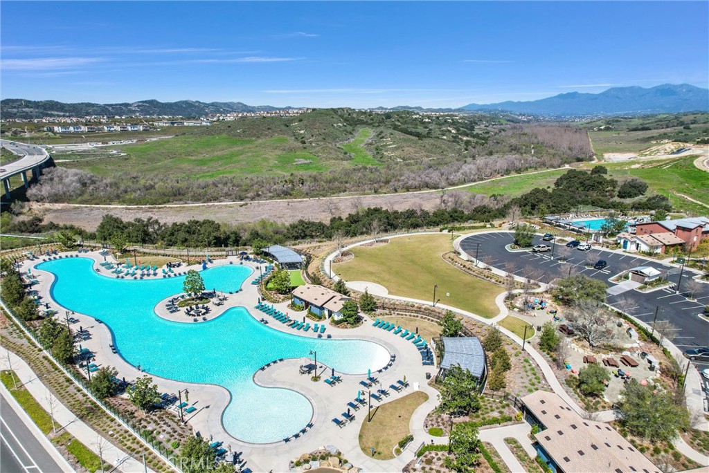 1291 Windmill Road Rancho Mission Viejo, CA 92694 - Photo 60 of 69