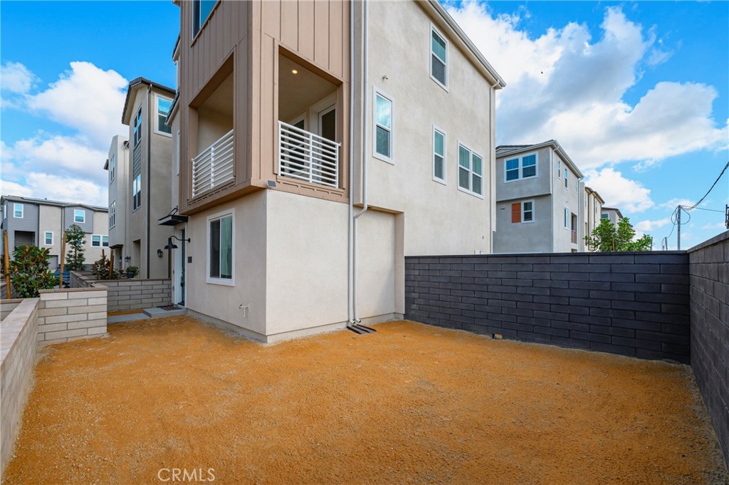 1291 Windmill Road Rancho Mission Viejo, CA 92694 - Photo 6 of 69