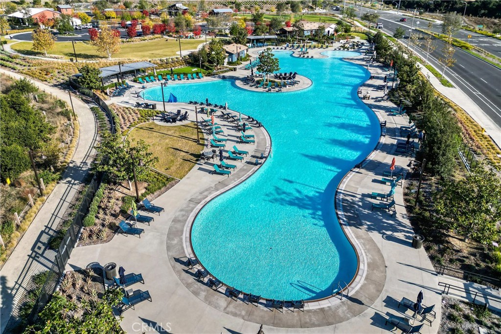 1291 Windmill Road Rancho Mission Viejo, CA 92694 - Photo 61 of 69