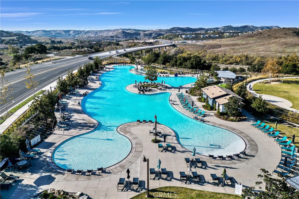 1291 Windmill Road Rancho Mission Viejo, CA 92694 - Photo 62 of 69