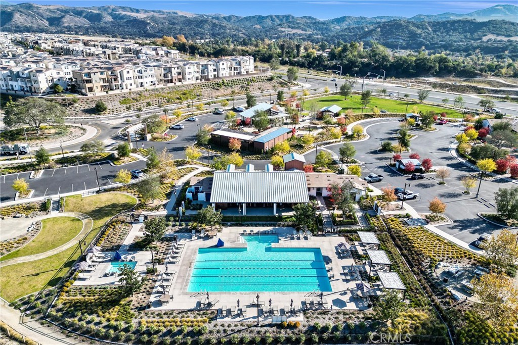 1291 Windmill Road Rancho Mission Viejo, CA 92694 - Photo 64 of 69