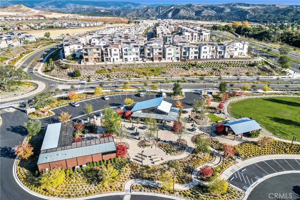 1291 Windmill Road Rancho Mission Viejo, CA 92694 - Photo 65 of 69