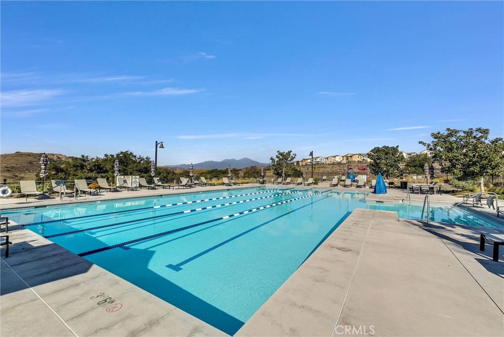 1291 Windmill Road Rancho Mission Viejo, CA 92694 - Photo 66 of 69