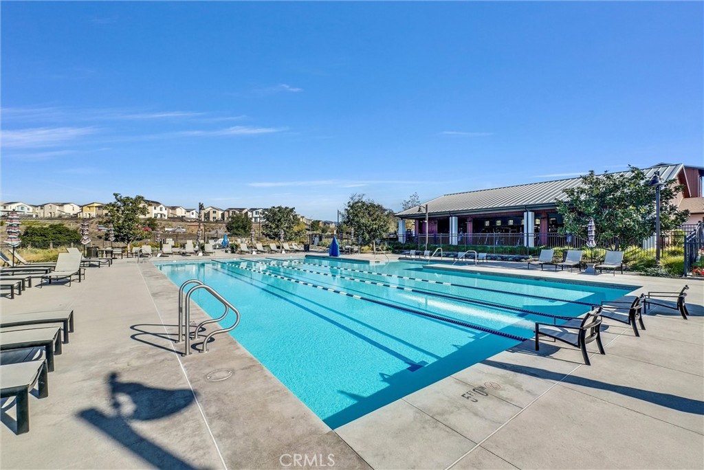 1291 Windmill Road Rancho Mission Viejo, CA 92694 - Photo 67 of 69