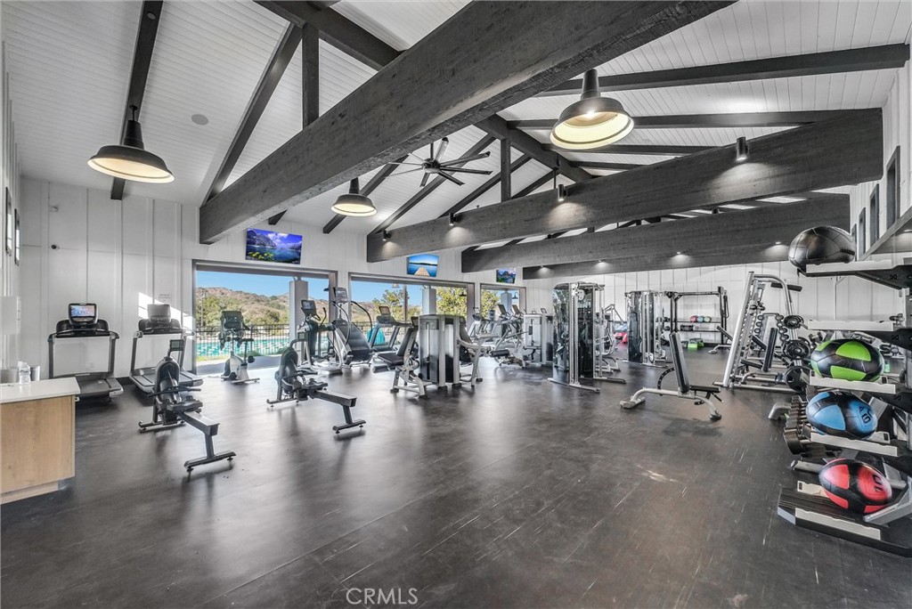 1291 Windmill Road Rancho Mission Viejo, CA 92694 - Photo 69 of 69