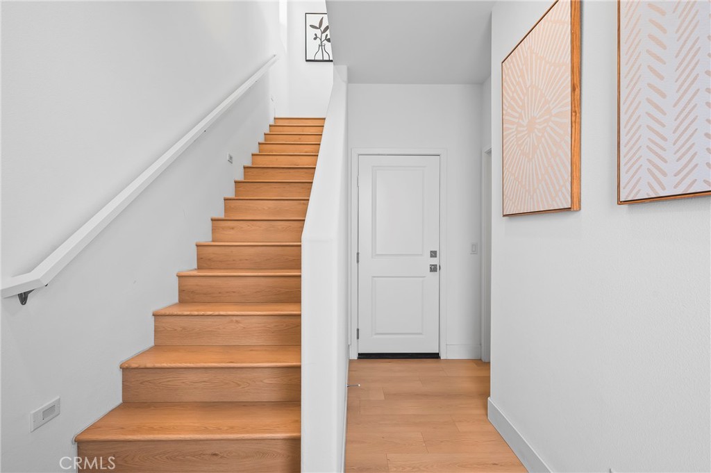 1291 Windmill Road Rancho Mission Viejo, CA 92694 - Photo 7 of 69