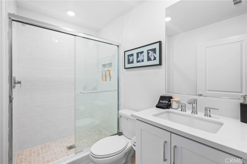 1291 Windmill Road Rancho Mission Viejo, CA 92694 - Photo 8 of 69