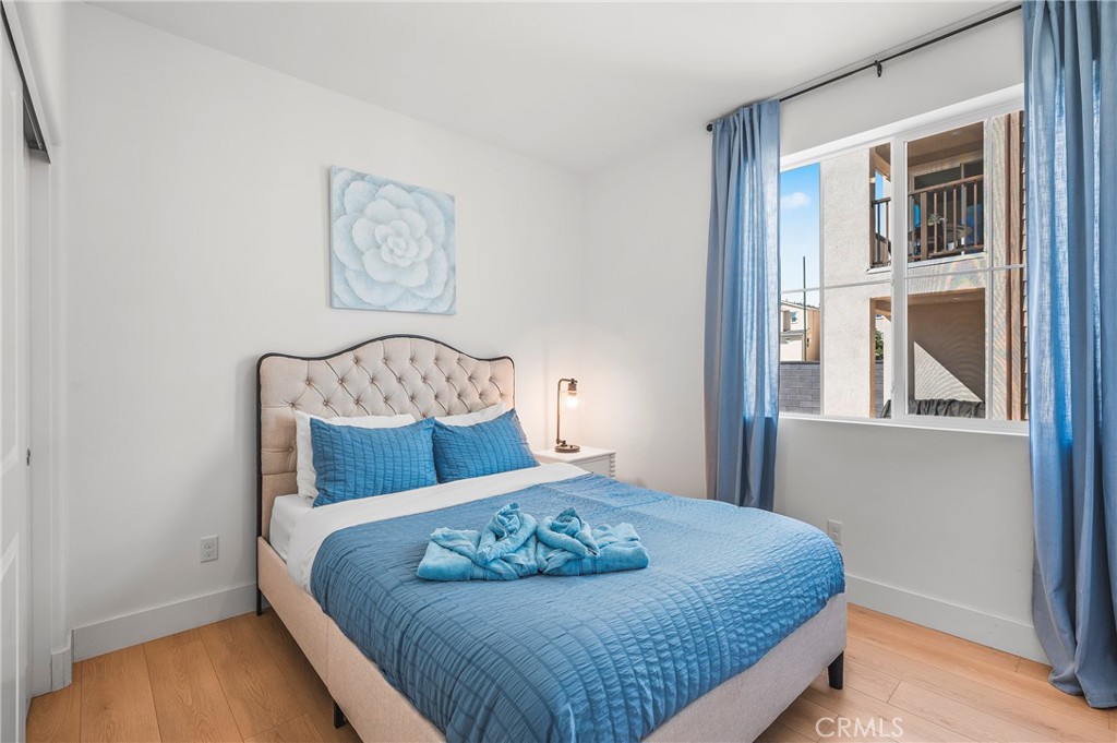 1291 Windmill Road Rancho Mission Viejo, CA 92694 - Photo 9 of 69