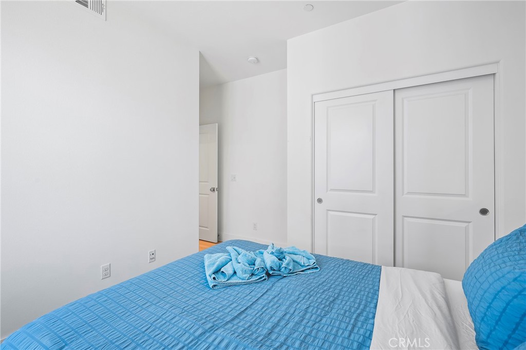 1291 Windmill Road Rancho Mission Viejo, CA 92694 - Photo 10 of 69