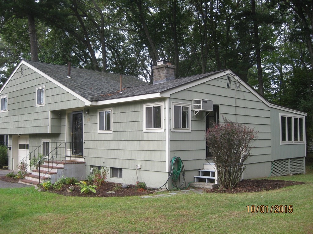 14 Royce Road Framingham, MA 01701 - Photo 1 of 21 Gallery Image 1