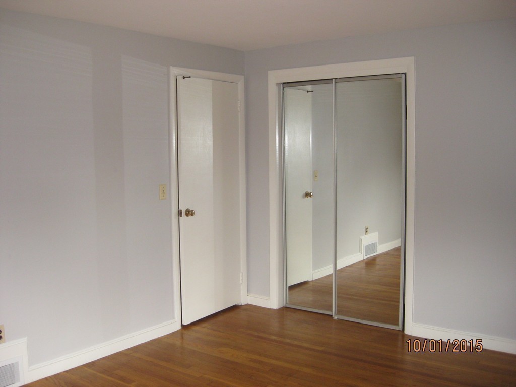14 Royce Road Framingham, MA 01701 - Photo 12 of 21 Gallery Image 12