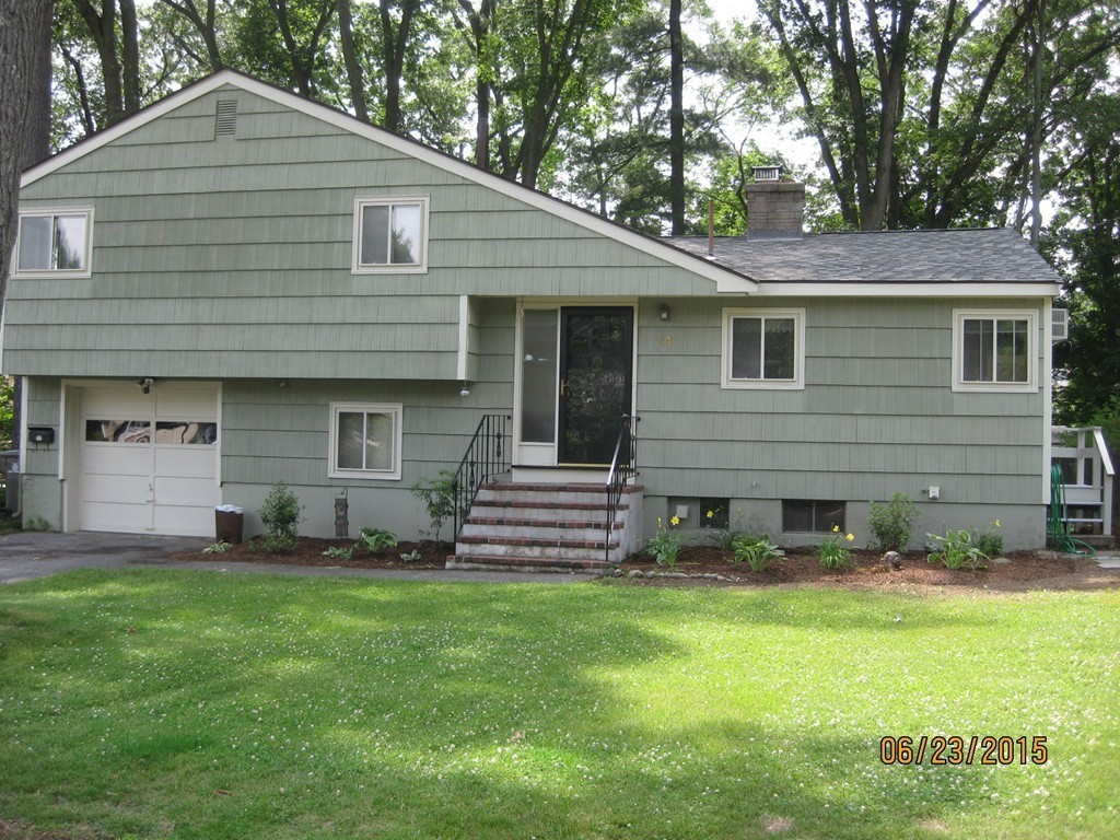 14 Royce Road Framingham, MA 01701 - Photo 2 of 21 Gallery Image 2
