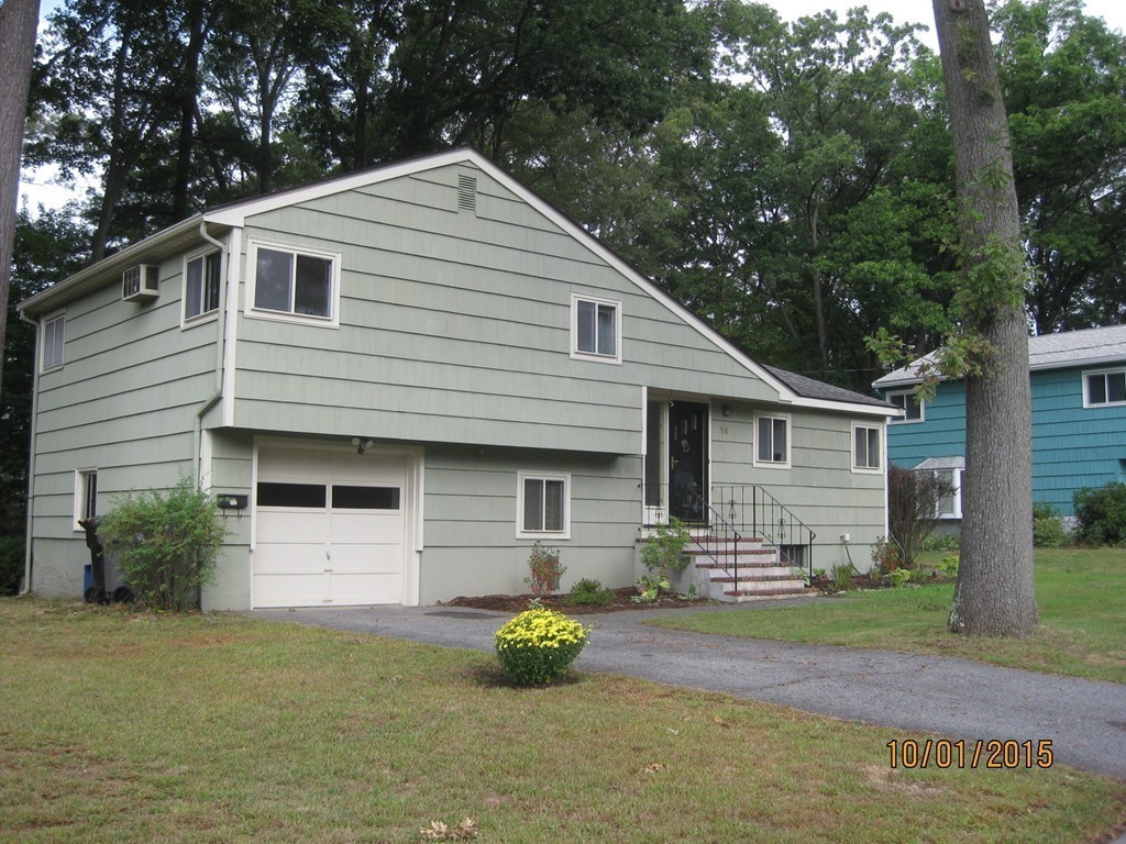 14 Royce Road Framingham, MA 01701 - Photo 3 of 21 Gallery Image 3
