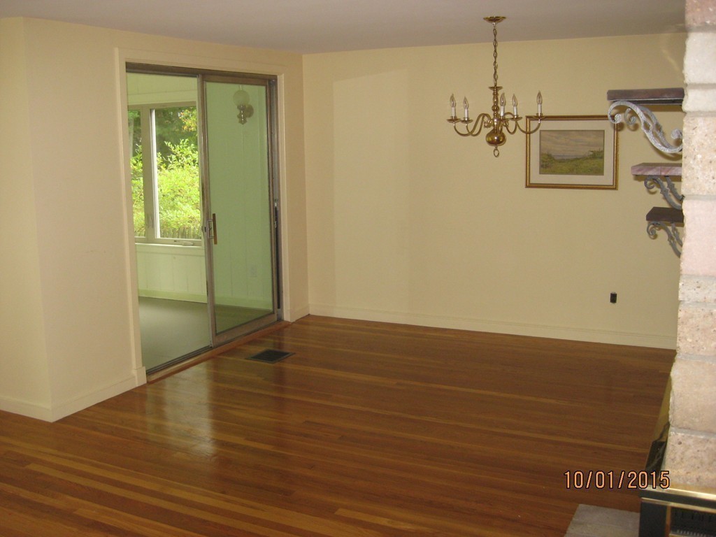14 Royce Road Framingham, MA 01701 - Photo 4 of 21 Gallery Image 4