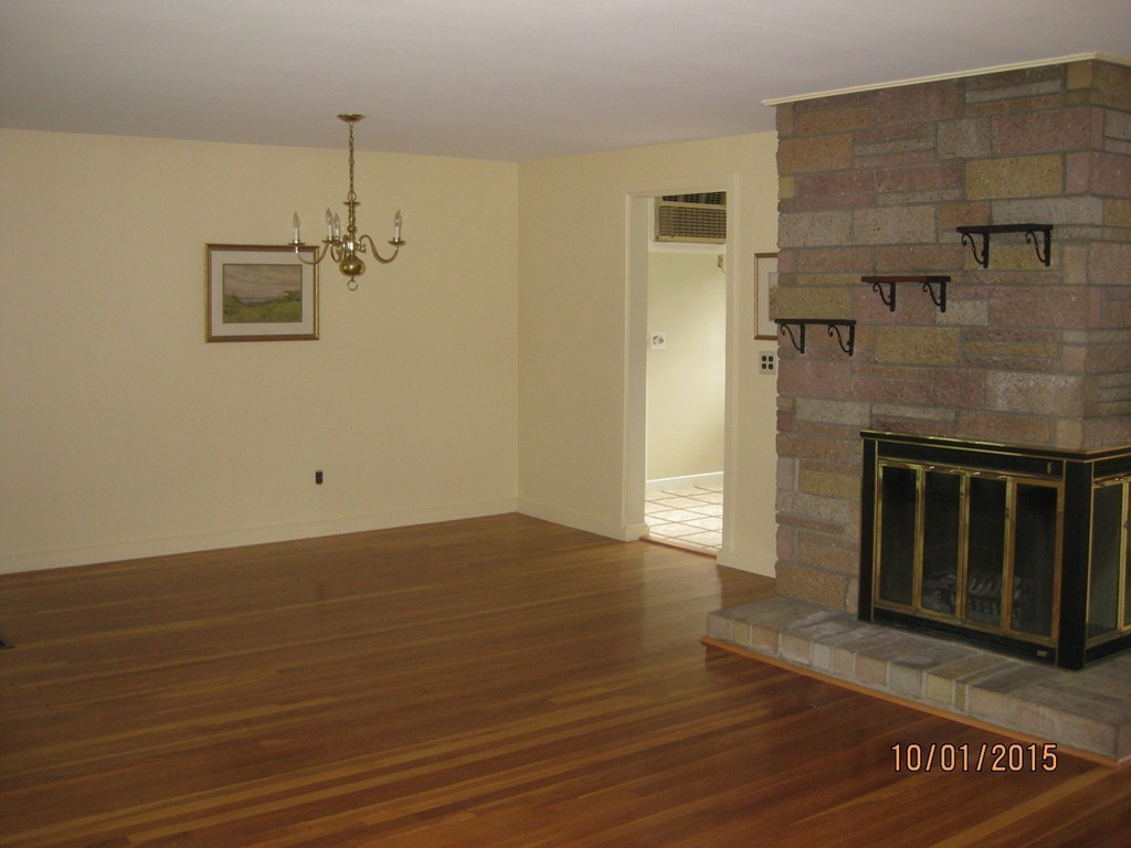 14 Royce Road Framingham, MA 01701 - Photo 5 of 21 Gallery Image 5