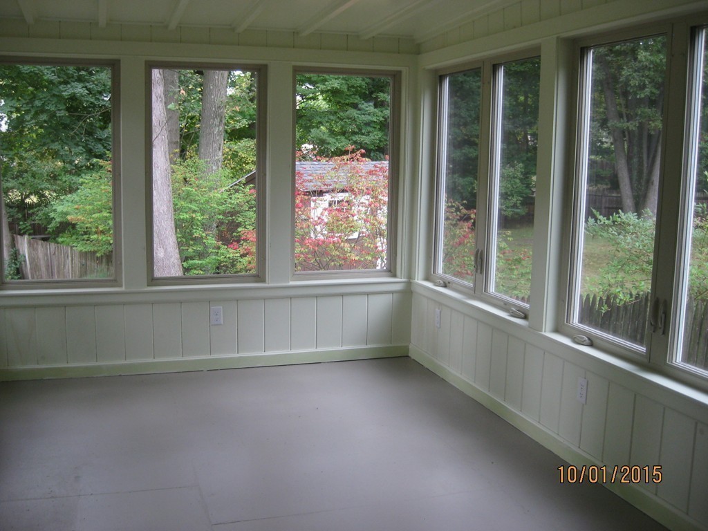14 Royce Road Framingham, MA 01701 - Photo 7 of 21 Gallery Image 7