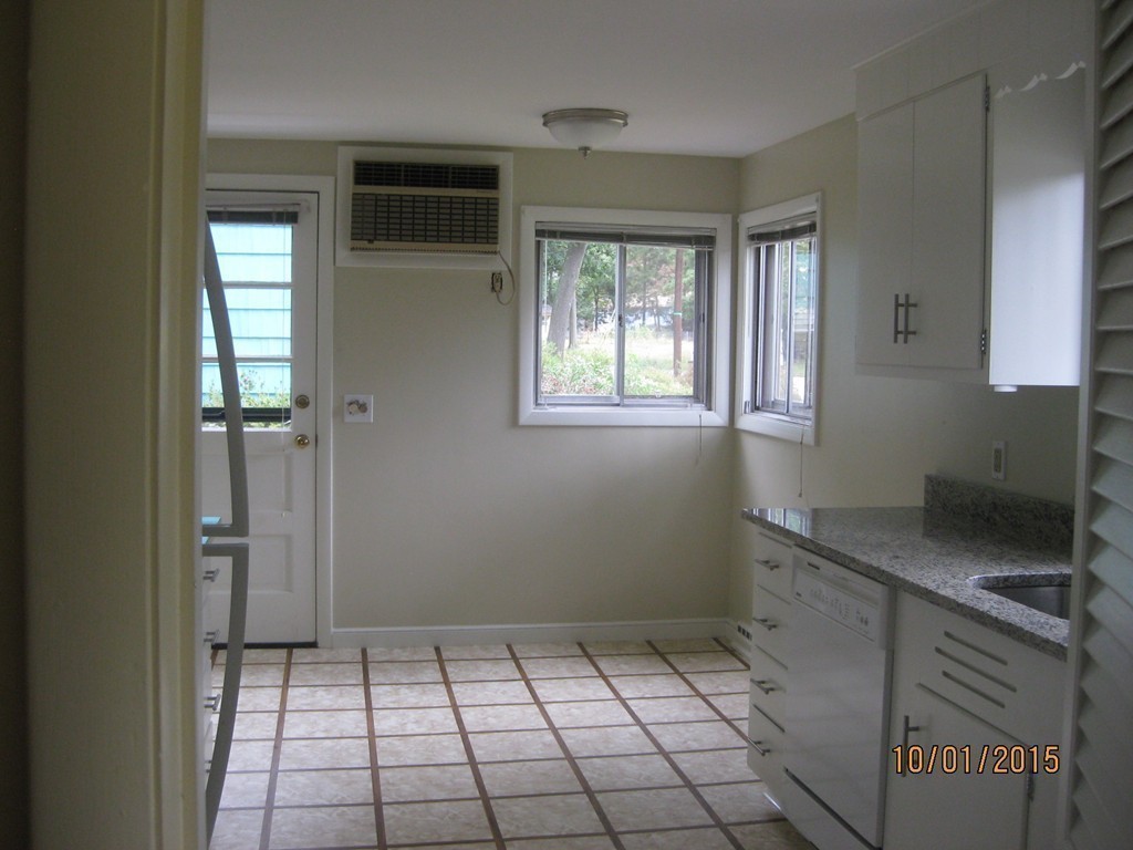 14 Royce Road Framingham, MA 01701 - Photo 8 of 21 Gallery Image 8