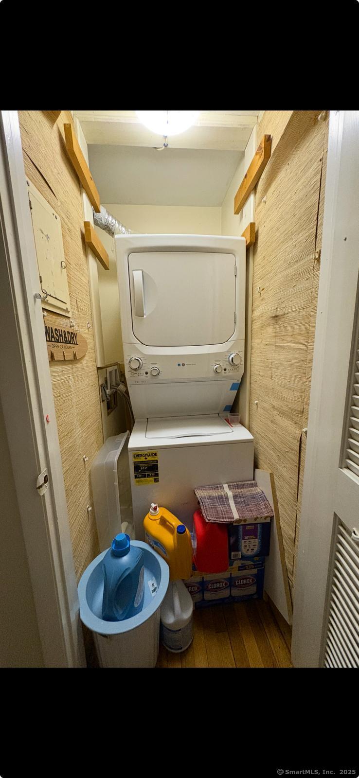 80 County Street, Unit 9K Norwalk, CT 06851 - Photo 11 of 37