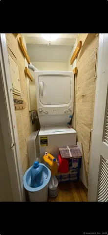 $340,000 | 80 County Street, Unit 9K, Norwalk, CT 06851