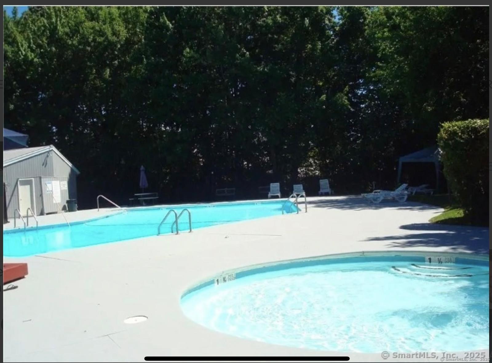 80 County Street, Unit 9K Norwalk, CT 06851 - Photo 12 of 37