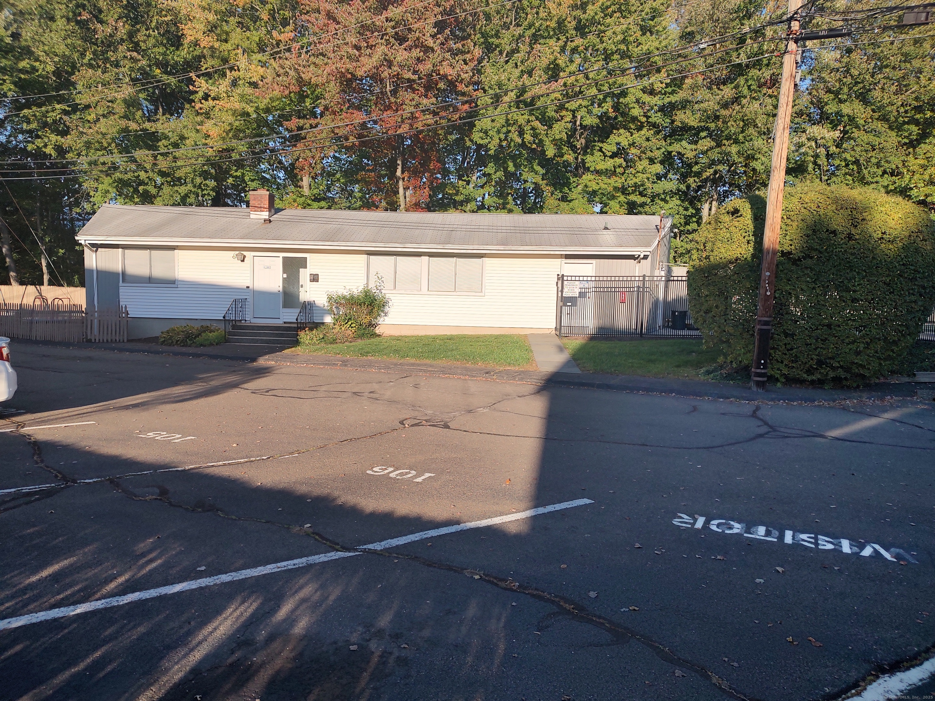 80 County Street, Unit 9K Norwalk, CT 06851 - Photo 13 of 37